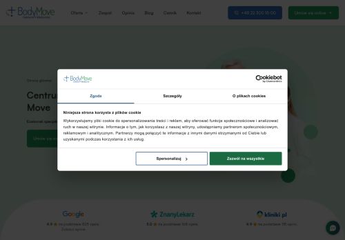 skierniewice.bodymove.pl