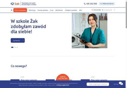 skierniewice.zak.edu.pl