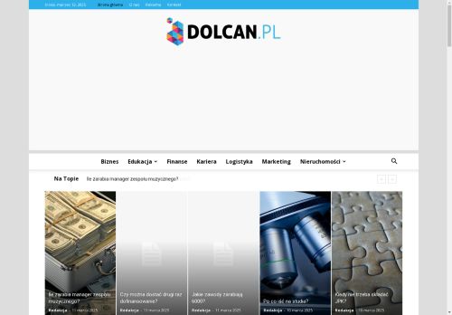 skierniewickacity.dolcan.com.pl