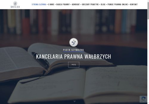 skilex.com.pl