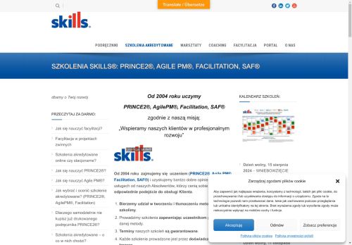 skills.pl