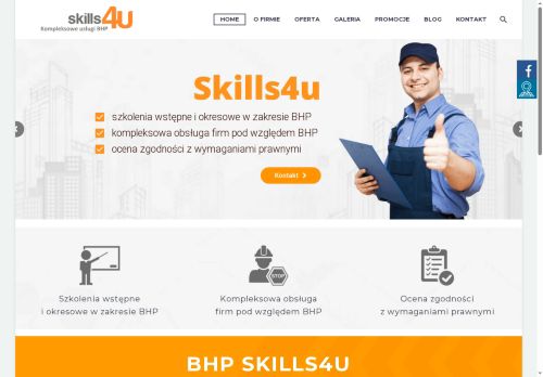 skills4u.pl
