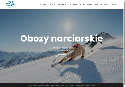skimka.pl