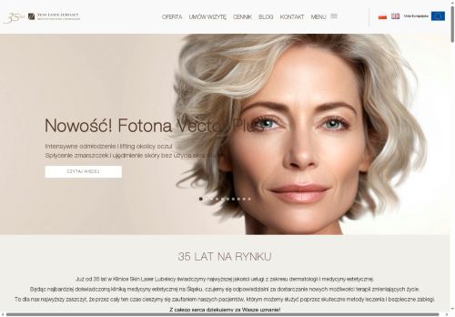 skin-laser.pl