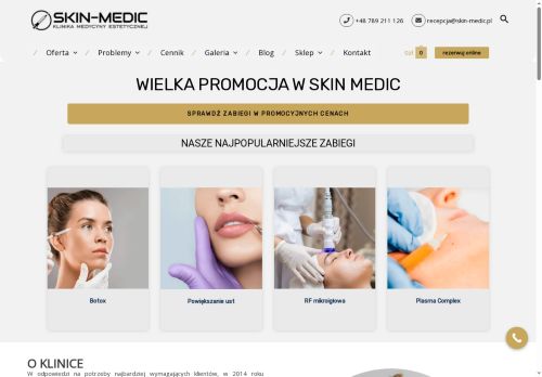 skin-medic.pl