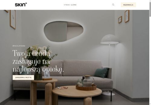 skin.pl.clinic