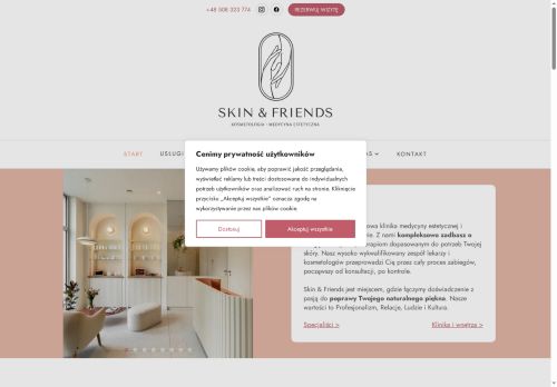 skinandfriends.pl