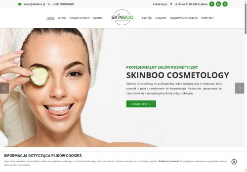 skinboo.pl