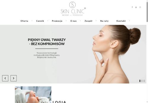 skinclinic-plock.pl