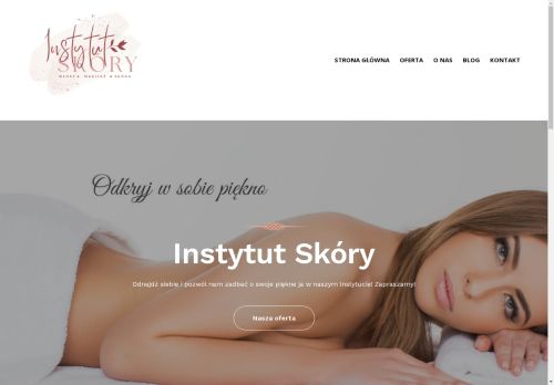 skininstitute.pl