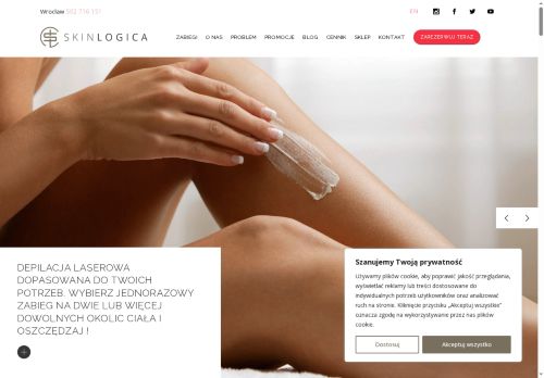 skinlogica.pl