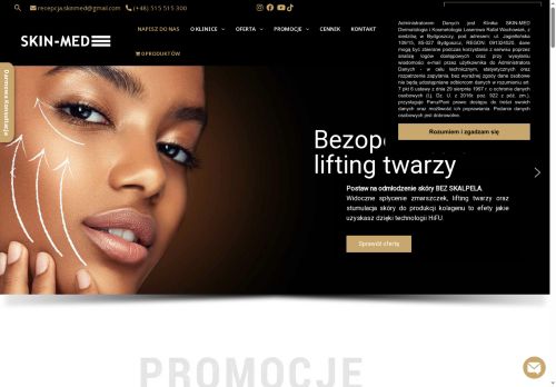 skinmed.com.pl