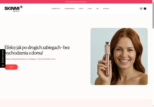 skinmi.pl