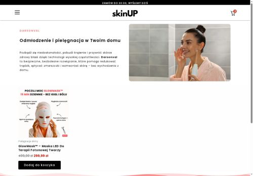 skinup.pl