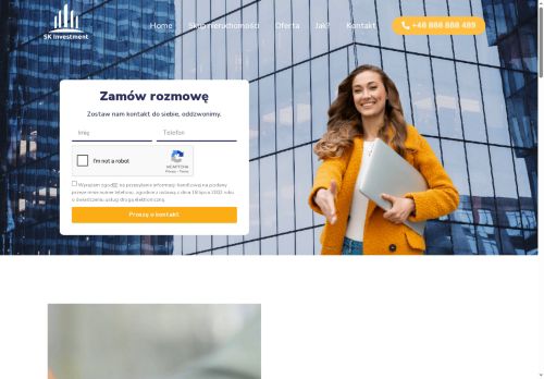 skinvestment.pl