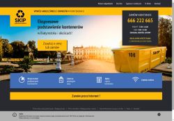 skip.bialystok.pl
