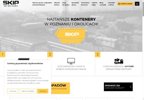 skipgroup.pl