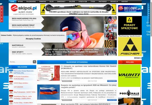 skipol.pl