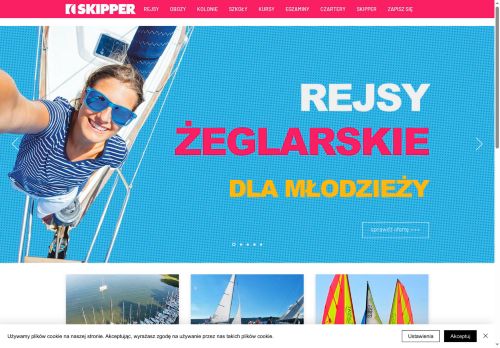 skipper.pl