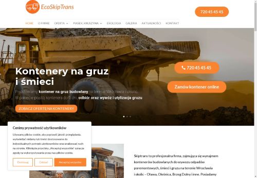 skiptrans.pl