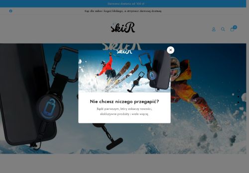 skir.pl
