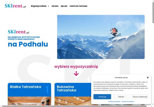 skirent.pl