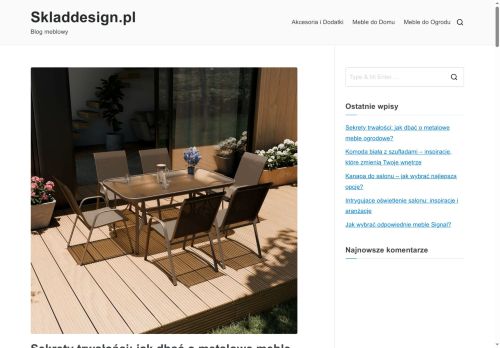 skladdesign.pl