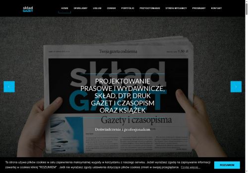 skladgazet.pl