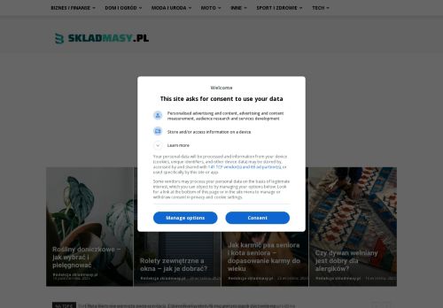 skladmasy.pl