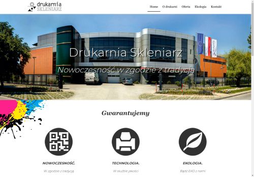 skleniarz.com.pl
