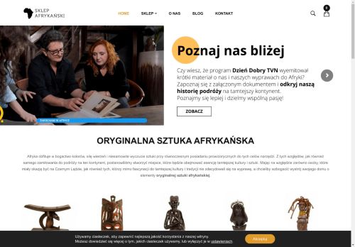 sklep-afrykanski.pl