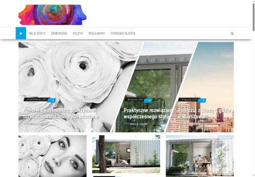 sklep-agagsm.pl