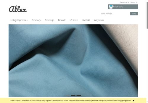 sklep-altex.pl