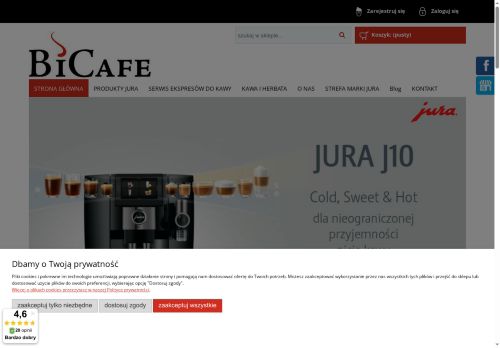 sklep-bicafe.pl
