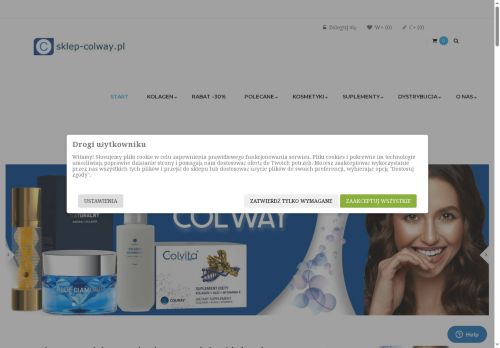 sklep-colway.pl