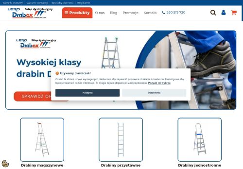 sklep-drabex.pl