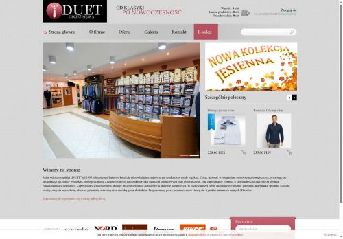 sklep-duet.pl