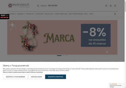 sklep-ewa.pl