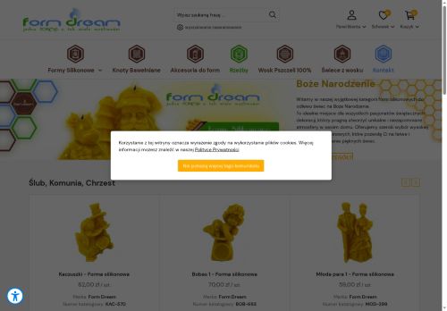 sklep-formysilikonowe.pl