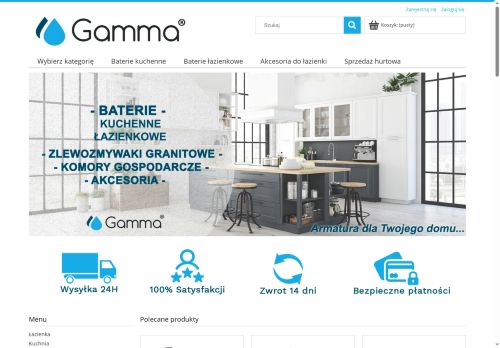 sklep-gamma.pl