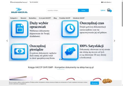 sklep-haccp.pl