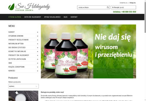 sklep-hildegarda.pl