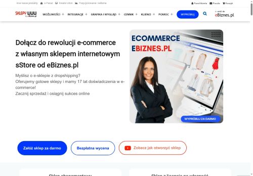 sklep-internetowy.sstore.pl