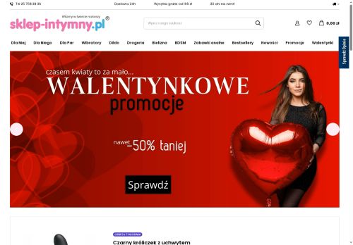 sklep-intymny.pl