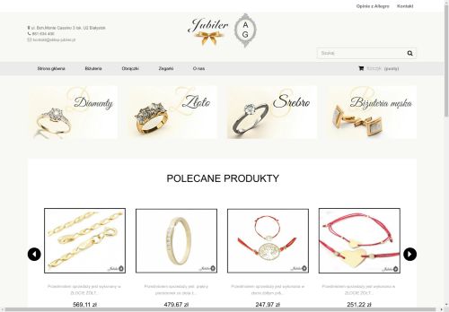 sklep-jubiler.pl