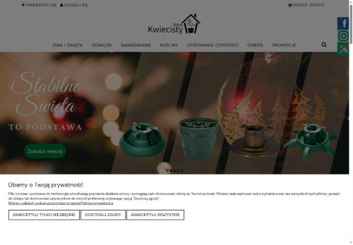 sklep-kwiecisty.pl
