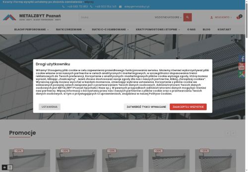sklep-metalzbyt.pl