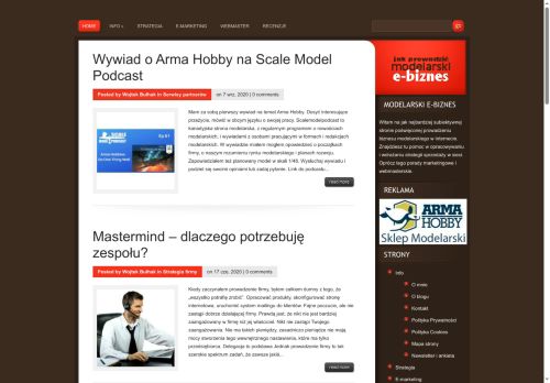 sklep-modelarski.edu.pl