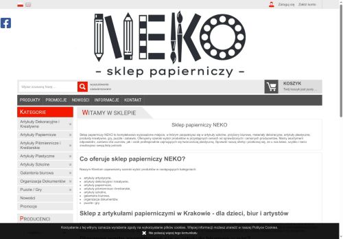 sklep-neko.pl