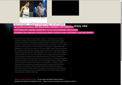 sklep-nike.tripod.com